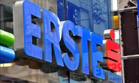 Erste Group приобрела еще около 7% акций BCR