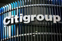 Citigroup продала свою долю за $1,9 млрд