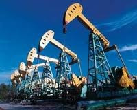 Количество M&A-сделок в нефтегазовом секторе в 2012 году достигло рекорда