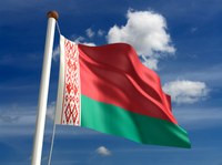 Внешний госдолг Беларуси на конец 2012 года может составить 14 млрд. долларов