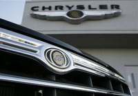 Chrysler в ближайшие дни может полностью перейти под контроль Fiat