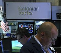 По оценкам Goldman вложения в сырье в ближайшие 12 месяцев принесут 7% дохода