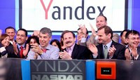Десятки сотрудников Яндекса стали миллионерами