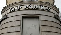 Cбербанк покупает бизнес BNP Paribas