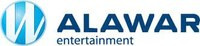 Alawar Entertainment планирует вскоре выход на IPO