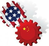 Китайские госкомпании продолжают экспансию на нефтяные рынки США