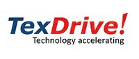 Бизнес-акселератор TexDrive начал отбор проектов в России