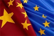 Китай увеличивает инвестиции в Европу