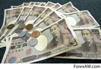 Правительство Японии планирует инвестировать $32 млрд. в страны Африки