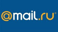 Mail.ru продала акции на $408 млн в Лондоне