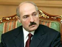 Президент Беларуссии отказался помиловать виновных за взрыв в минском метро