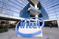Инвестиции Intel в новый завод в Аризоне составят $5 млрд