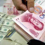 Япония и Китай решили отказаться от доллара во взаиморасчетах