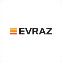 Evraz Group планирует капитальные вложения в 2012 г. на уровне 1 млрд долл