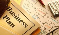 Нужен ли стартапу бизнес план?