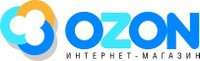 Ozon.ru получил самые крупные инвестиции в российской е-торговле