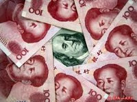 Инвесторы все еще не доверяют экономике Китая