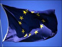 Латвия предлагает иностранцам вид на жительство в ЕС в обмен на инвестиции