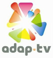 Стартап Adap.tv привлек $20 млн от группы инвесторов