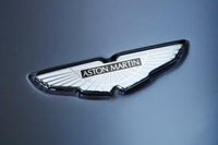 Aston Martin идет нарасхват у инвесторов