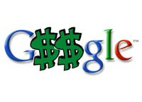 Google Ventures факультативно оказывает финансовую помощь в два миллиона долларов