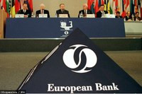 ЕБРР не планирует снижать объемы финансирования Молдавии в 2012 году
