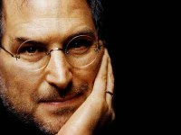 Скончался легендарный основатель компании Apple Стив Джобс