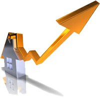 Инвестиции в недвижимость на мировом рынке в 2013 году вырастут на 14%