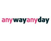 Онлайн-сервис AnywayAnyday планирует разместить акции на бирже