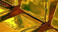 Инвесторы охладевают к золоту