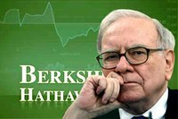 General Electric отдаст компании Баффета Berkshire Hathaway долг в 3 млрд долл