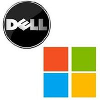Microsoft инвестирует до $3 млрд. в акции Dell