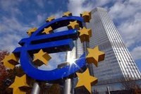 Европа обретает популярность среди международных инвесторов