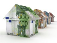 В этом году инвестиции в недвижимость России превысили 500 млн. долларов