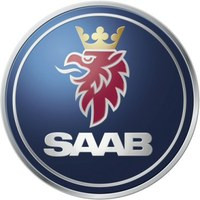 Saab заявил о разрыве договоренностей с китайскими инвесторами