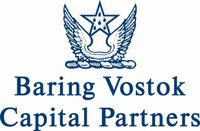 Baring Vostok вложил $100 млн в European Medical Center