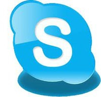 Цукерберг может объединить Facebook и Skype