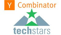Все стартапы инкубатора Y Combinator оцениваются в $11,5  млрд.