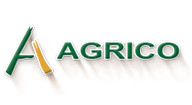Один из крупнейших зернотрейдеров покупает российскую "Агрико"