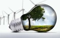 Зеленая энергетика Эстонии получит солидные инвестиции за счет продажи квот на CO2