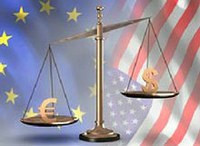 Технический дефолт США будет предотвращен, зато зону евро может ожидать распад - эксперт