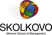 Фонд "Сколково" начал переговоры о сотрудничестве с компаниями "Гугл", "Кодак" и "Джонсон энд Джонсон"