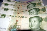 Китайское правительство собирается увеличить доступ иностранных инвесторов к внутренним рынкам