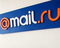 Экс-менеджер Mail.ru займется финансированием интернет-проектов