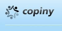 Павел Черкашин инвестировал в стартап Copiny.com