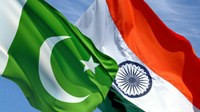 Индия разрешит инвестиции из Пакистана