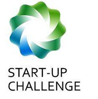 В Сочи прошел «Start Up Challenge»
