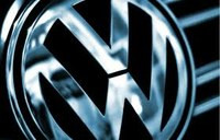 Инвестиции Volkswagen Group внесут коррективы в развитие европейского автомобильного рынка