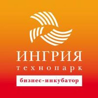 Генеральным директором Технопарка «Ингрия» назначен Антон Потапов
