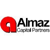 Фонды Almaz Capital Partners и Foresight Ventures инвестировали в облачную платформу Jelastic 2 миллиона долларов